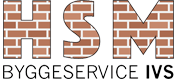 HSM Byggeservice IVS
