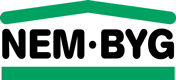 NemByg A/S