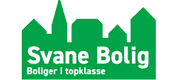 Svane Bolig ApS