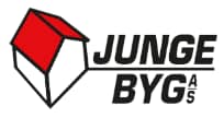Junge Byg A/S