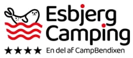 Esbjerg Camping A/S