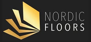 Nordic Floors ApS