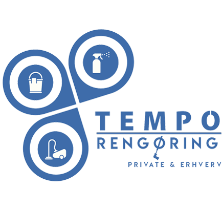 https://mldmrqqtr7to.i.optimole.com/w:auto/h:auto/q:mauto/f:best/https://www.tempo-service.dk/wp-content/uploads/2018/03/logo-om.png